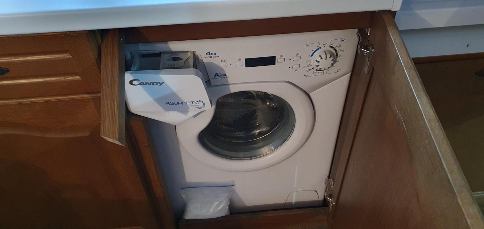 Pafili דירה זגורה